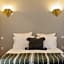 Riad M17 - Hammam & Spa