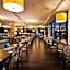 The Rilano Munich, Trademark Collection by Wyndham