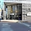 Hotel Trend Funabashi