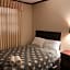 Hotel Santa Fe