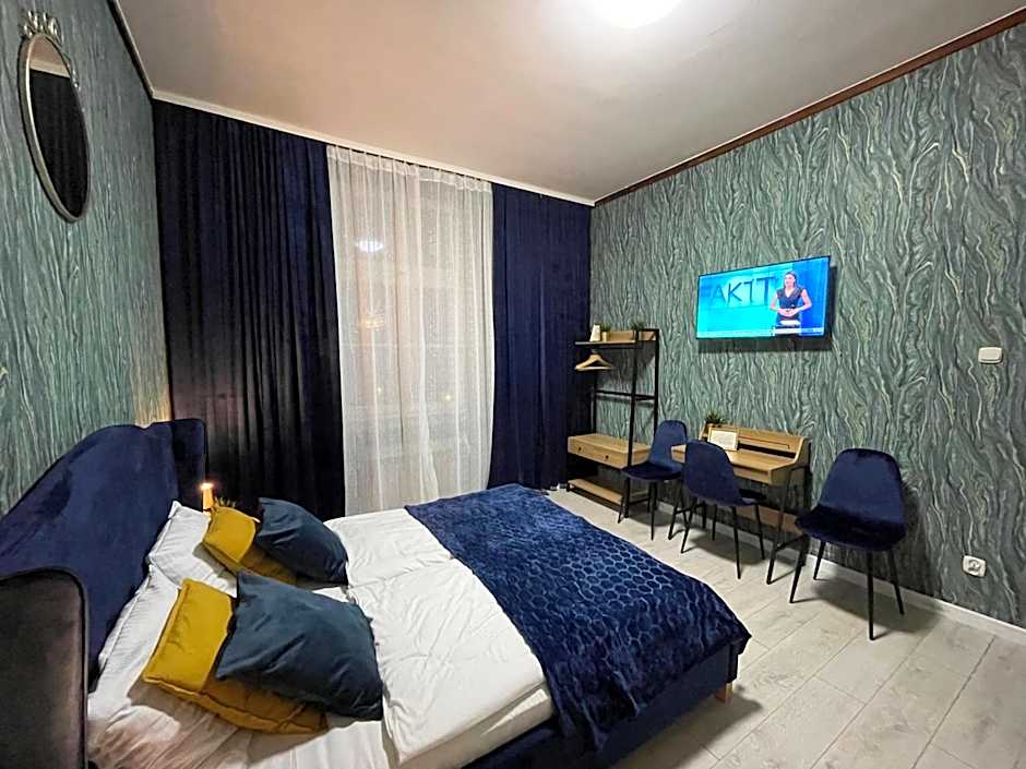 Photo 1 of 9 of 2 Bedroom Apartment