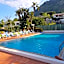 Hotel Park Calitto