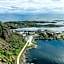 Live Lofoten Hotel
