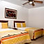 Hotel Camba