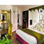 Castex Hotel