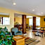 FairBridge Inn Express Pittsfield
