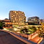 Hilton Madison Monona Terrace