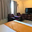 Hotel Guillen Jr