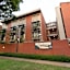 Absolute Farenden Apartments