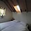 Bed & Breakfast Zeeland