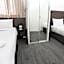 St Ives Motel Apartments