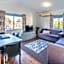 Tasman Holiday Parks - Albany