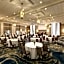 Hotel Ballast Wilmington, Tapestry Collection by Hilton