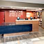 Hampton Inn & Suites by Hilton Xenia Dayton