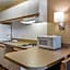 Extended Stay America Suites - Newark - Christiana - Wilmington
