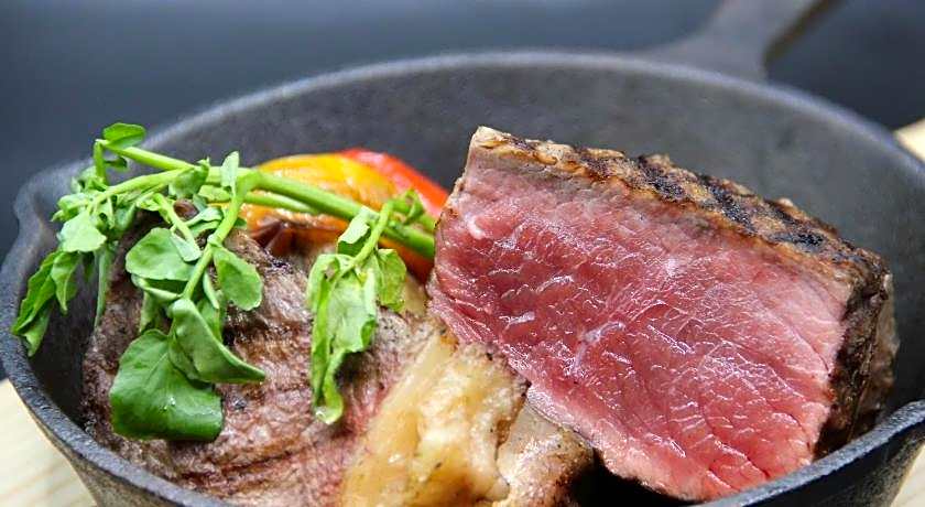 Hotel 24 Sweets HAKUBA