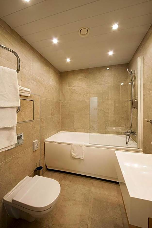MyApartments