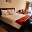 Upper Houghton Guesthouse