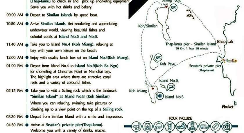 Khaolak Mind Home Hostel