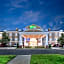 Holiday Inn Express Hotel & Suites Woodhaven By IHG