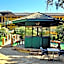 New Dodoma Hotel