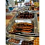 Plaza Arakawaoki - Vacation STAY 24686v
