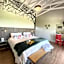 Khululeka Safaris Lodge