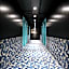 ibis Styles Hasselt City Centre