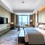 Golden Eagle Summit Hotel Kunshan