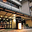 Hokuriku Yamashiro Onsen Hotel Kikyou