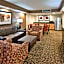 Holiday Inn Kearney By IHG