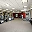 Homewood Suites By Hilton - Columbus/Osu, Oh