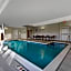 TownePlace Suites by Marriott Westport