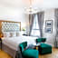 The Culver Hotel