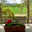 Chambres d'hôtes Domaine de Pélissols