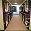 First Inn Takamatsu