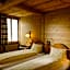 Baeren Hotel, The Bear Inn