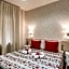Marta Inn