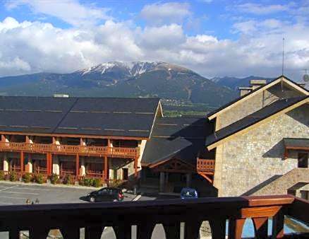 La Pradella