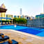 Sheraton Hong Kong Hotel & Towers