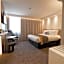 Holiday Inn Express Arcachon - La Teste By IHG
