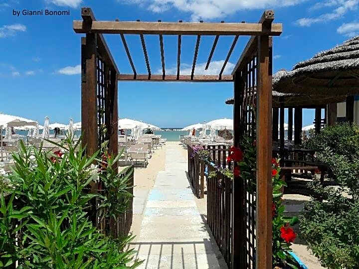 Hotel Imperiale