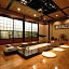 Choyo Tei Hotel