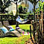 Sunvillage Malia Suites