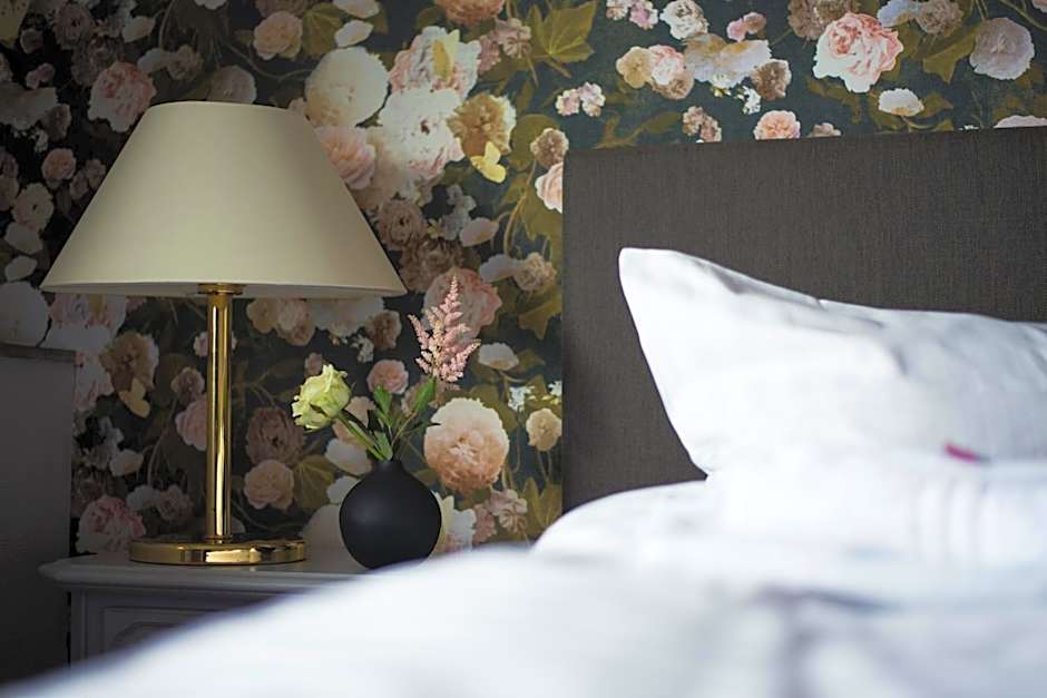 Schlosshotel Braunfels & Himmelreich