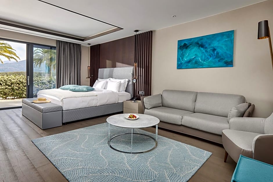 Nikki Beach Montenegro