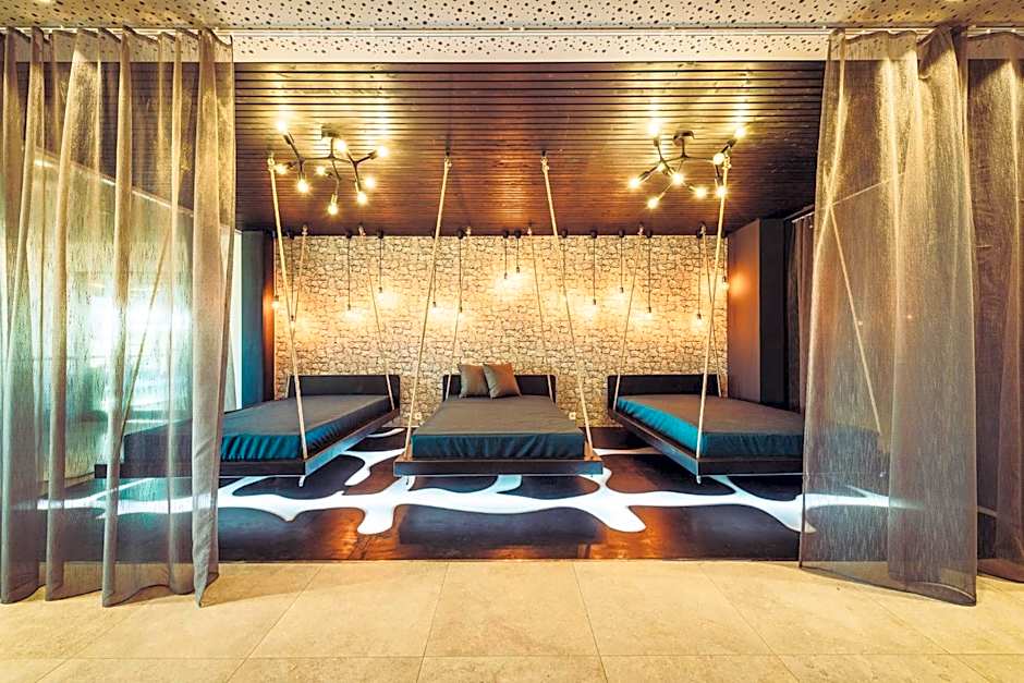 Landrefugium Obermüller 4,5 Sterne