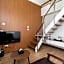 Anping Kensington Hotel