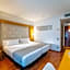 Abba Rambla Hotel
