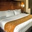 Quality Suites NYC Gateway